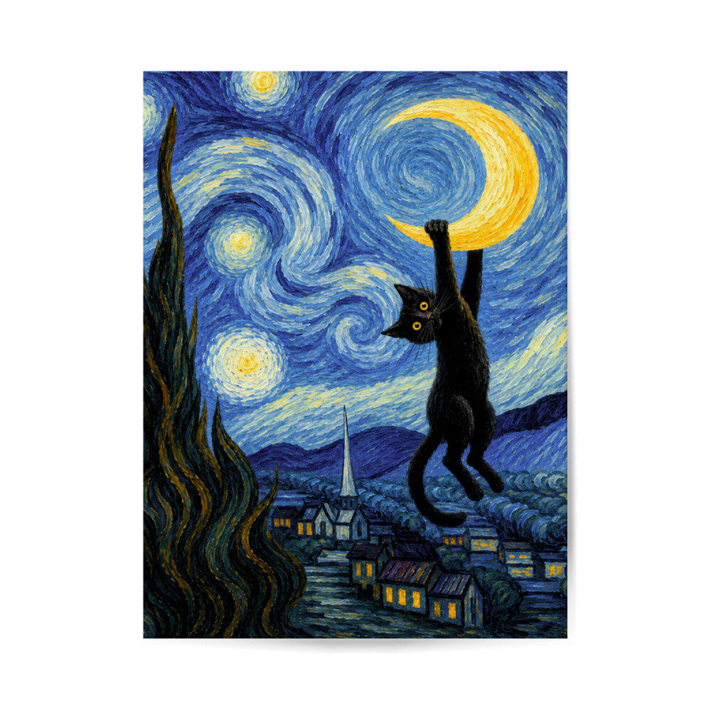Image for size: 45cm x 60cm