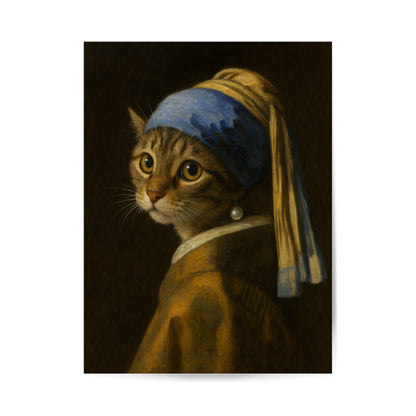 Image for size: 45cm x 60cm