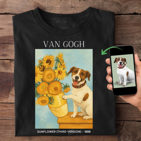 mockups (55)