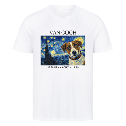 66215c4ac7be538a2491108d_front_ffffff_44b63d209459