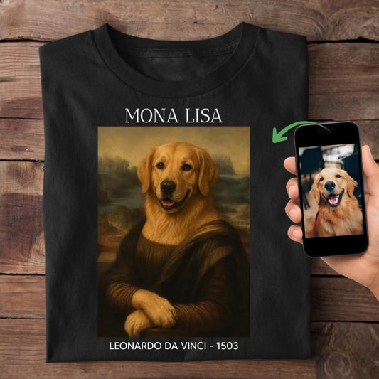mockups (60)