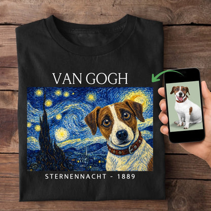 mockups (61).pngkjnkjnkjn