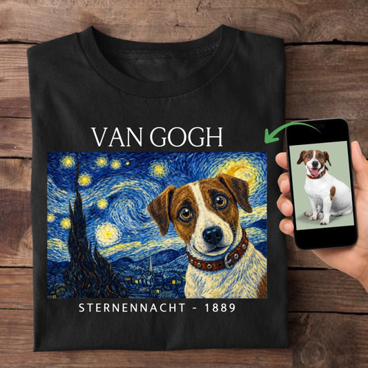 mockups (61).pngkjnkjnkjn