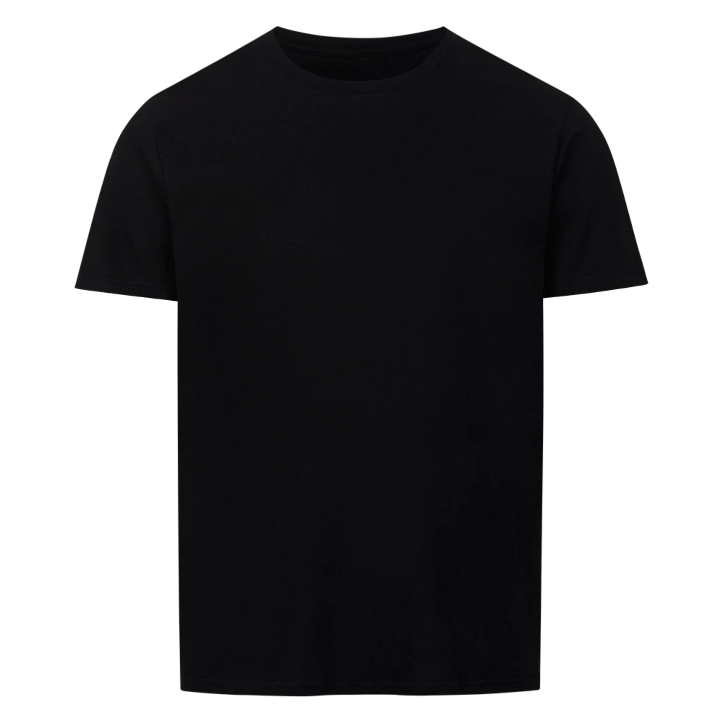Linkin Bark Personalized T-Shirt (Backprint)