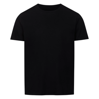 Linkin Bark Personalized T-Shirt (Backprint)