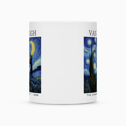 Image for color: weiß