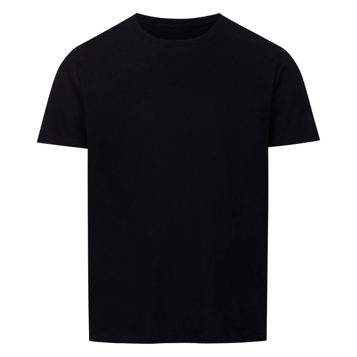 Engelsflügeln Personalisiert (Backprint)