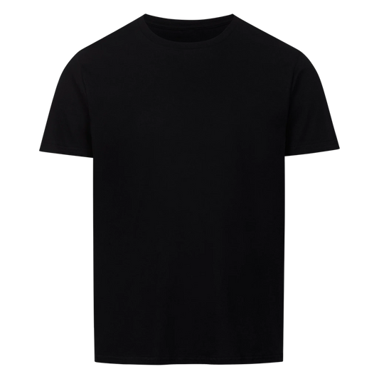 Engelsflügeln Personalisiert (Backprint)