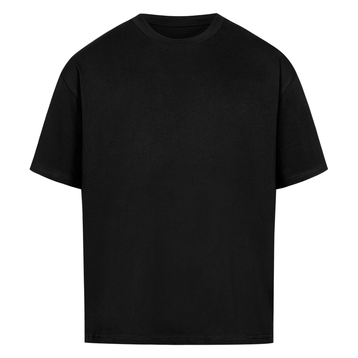 Engelsflügeln Personalisiert (Backprint)