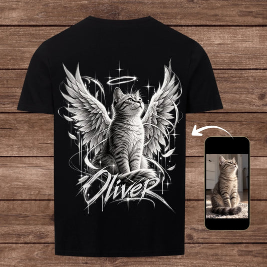 mockups (70)