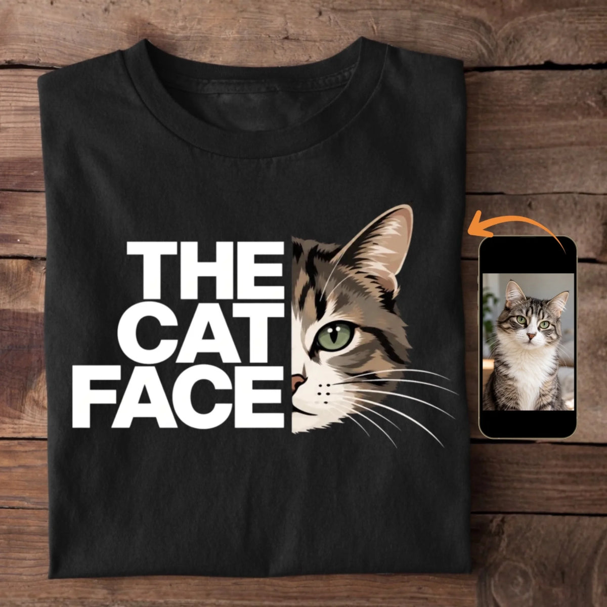 mockups ,hbkjhkj