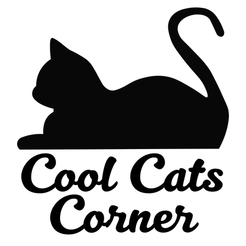 Cool Cats Corner
