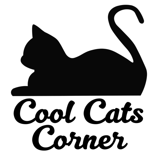 Cool Cats Corner